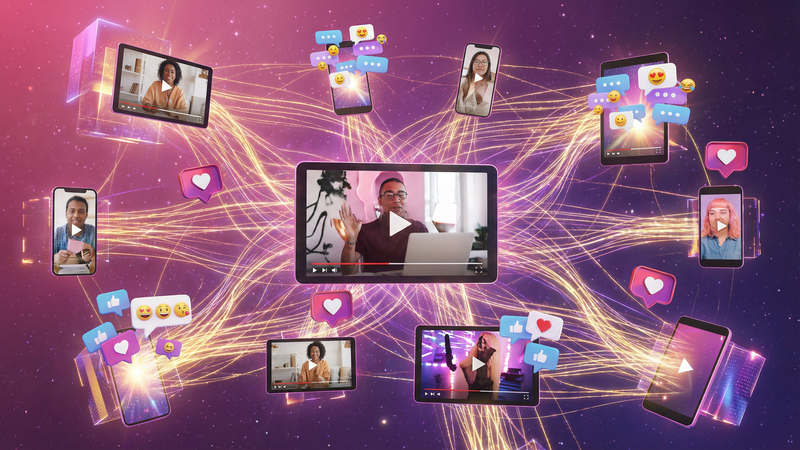 草榴社区活动视频