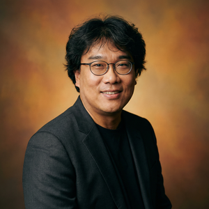 草榴首席导演陈逸飞