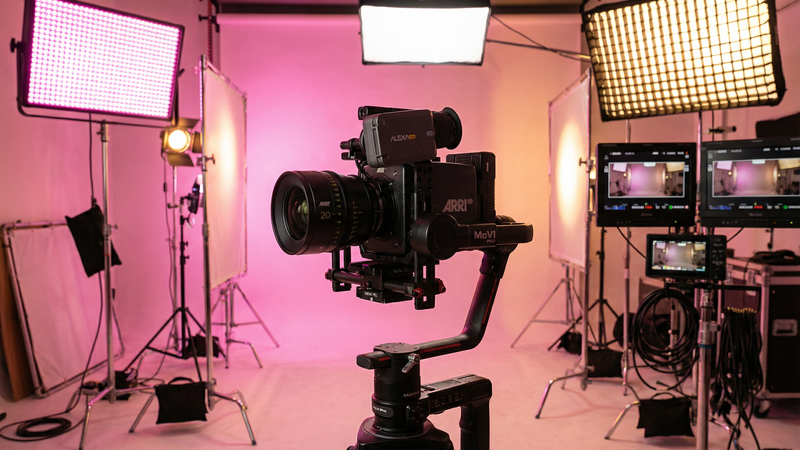 草榴城市漫步视频