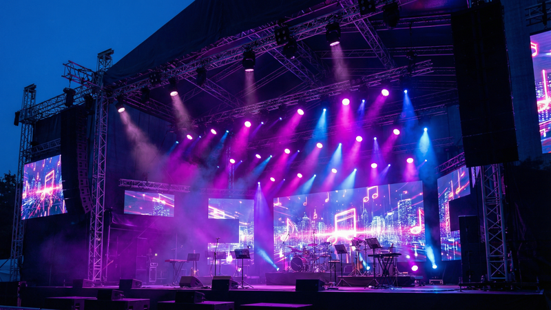 草榴音乐MV拍摄视频