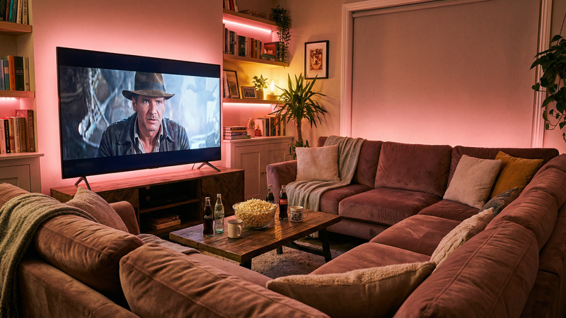 草榴居家观影视频推荐